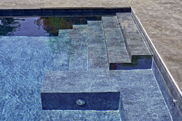 piscine21